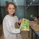 DSCN8199_JPG-1369688805