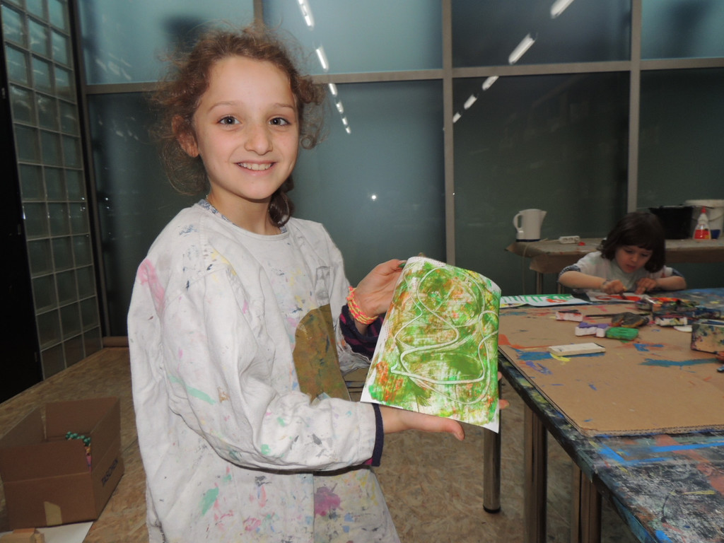 DSCN8199_JPG-1369688805