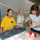 DSCN8201_JPG-1369688809