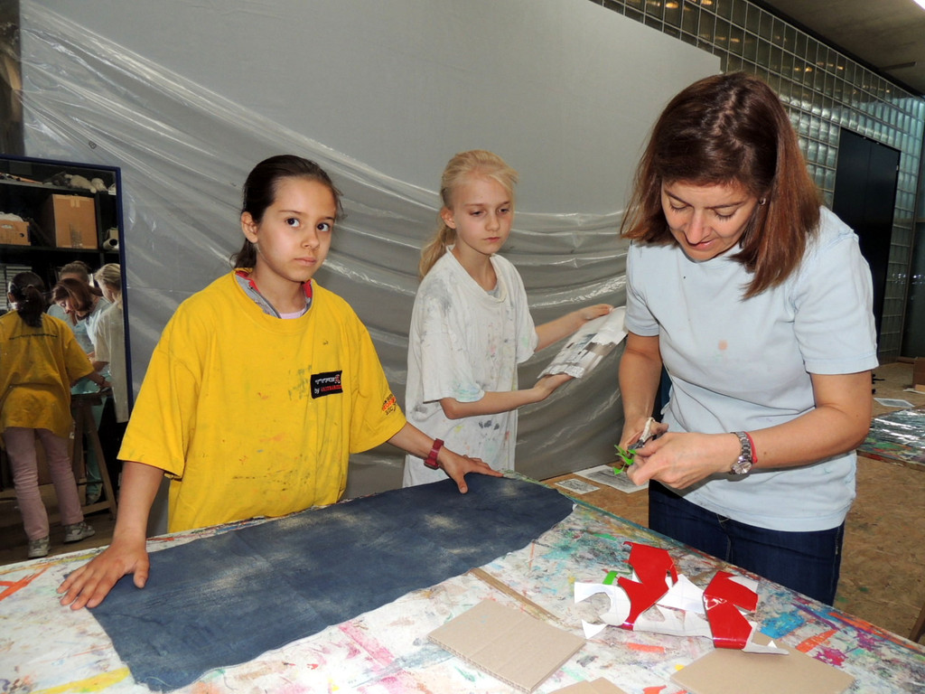 DSCN8201_JPG-1369688809