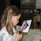 DSCN8202_JPG-1369688812