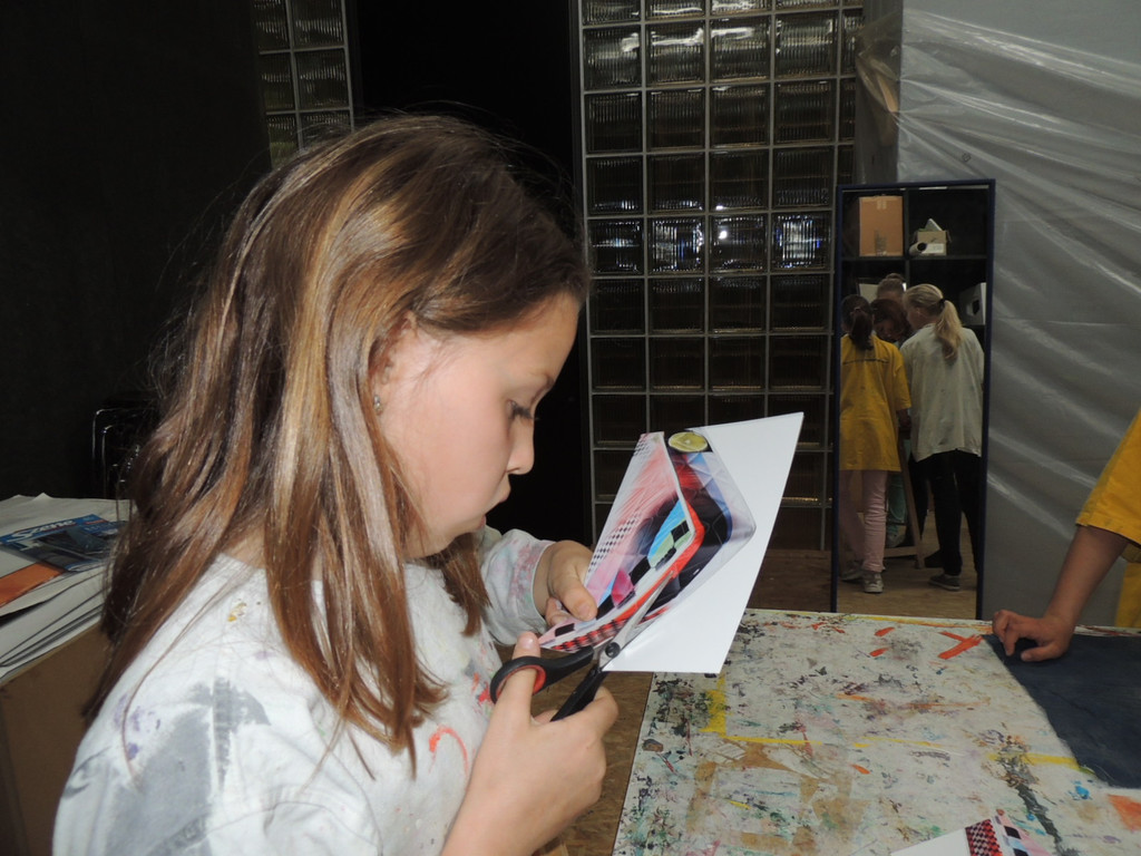 DSCN8202_JPG-1369688812