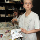 DSCN8204_JPG-1369688816