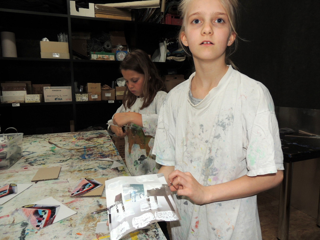 DSCN8204_JPG-1369688816