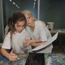 DSCN8207_JPG-1369688819