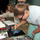 DSCN8213_JPG-1369688834