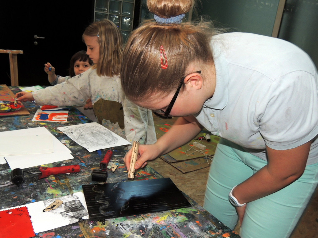 DSCN8213_JPG-1369688834