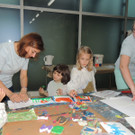 DSCN8215_JPG-1369688838