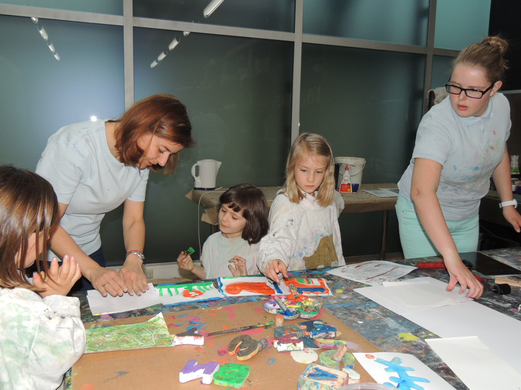 DSCN8215_JPG-1369688838