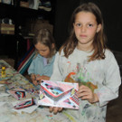 DSCN8220_JPG-1369688845