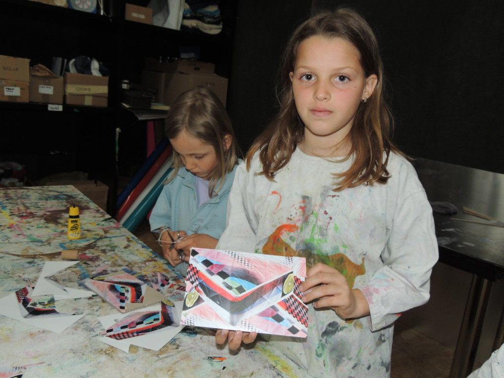 DSCN8220_JPG-1369688845