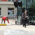 DSCN2674_JPG-1369689855