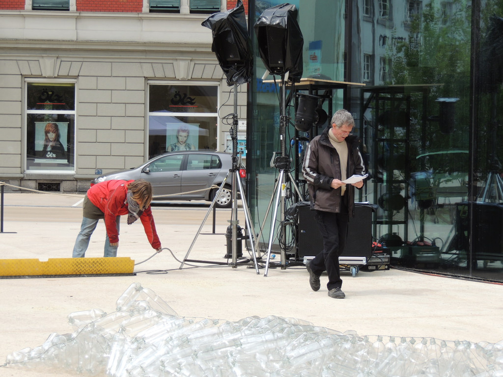 DSCN2674_JPG-1369689855