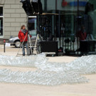 DSCN2665_JPG-1369689847