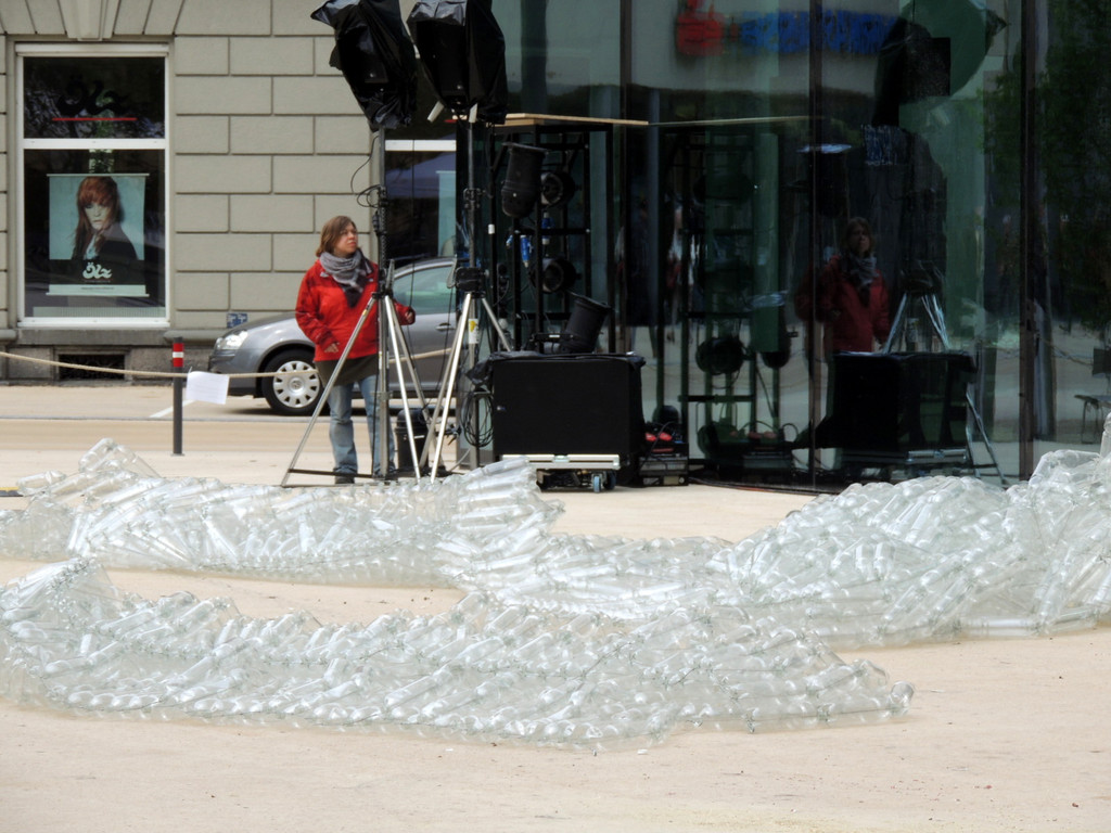 DSCN2665_JPG-1369689847