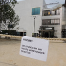 DSCN2683_JPG-1369689875