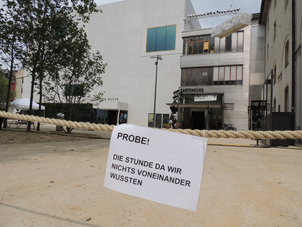 DSCN2683_JPG-1369689875