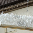 DSCN2731_JPG-1369689896