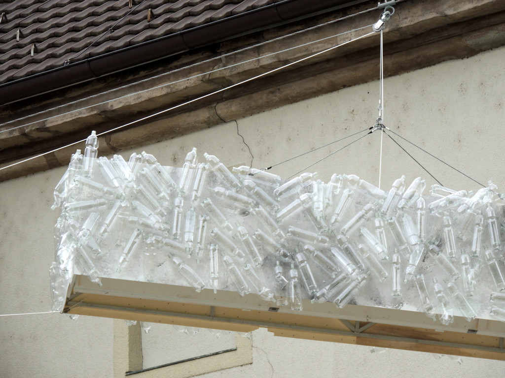 DSCN2731_JPG-1369689896