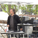 DSCN2669_JPG-1369689851