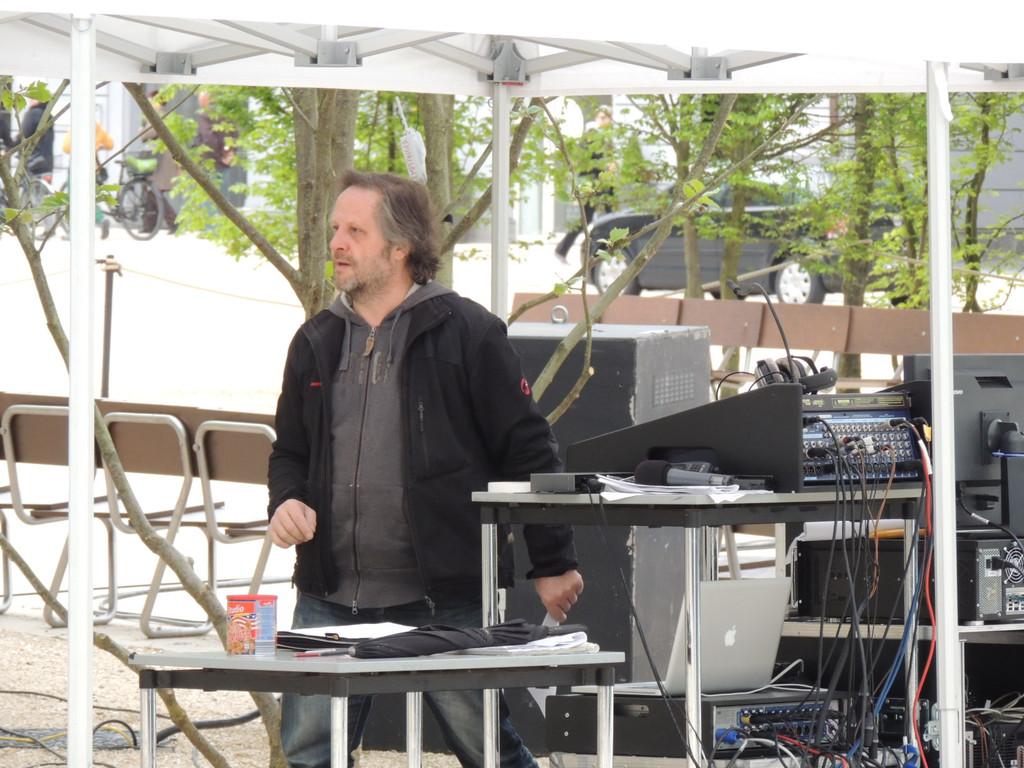 DSCN2669_JPG-1369689851