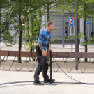 DSCN2675_JPG-1369689859