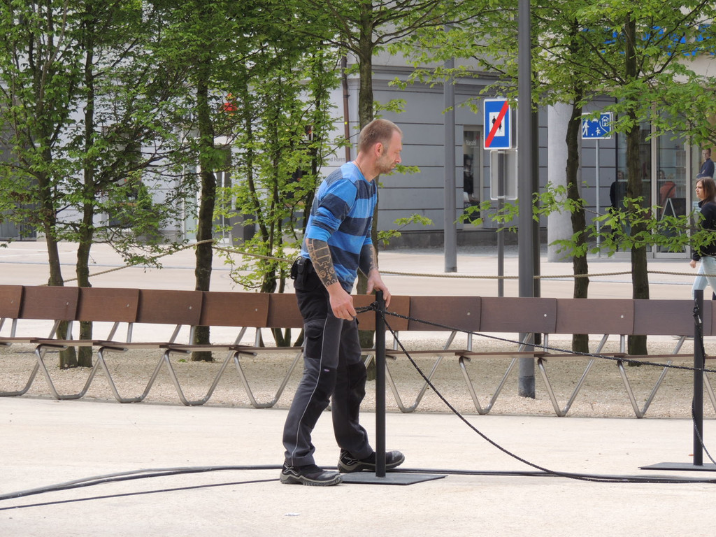 DSCN2675_JPG-1369689859