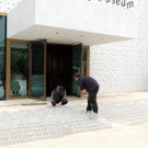 DSCN2676_JPG-1369689863