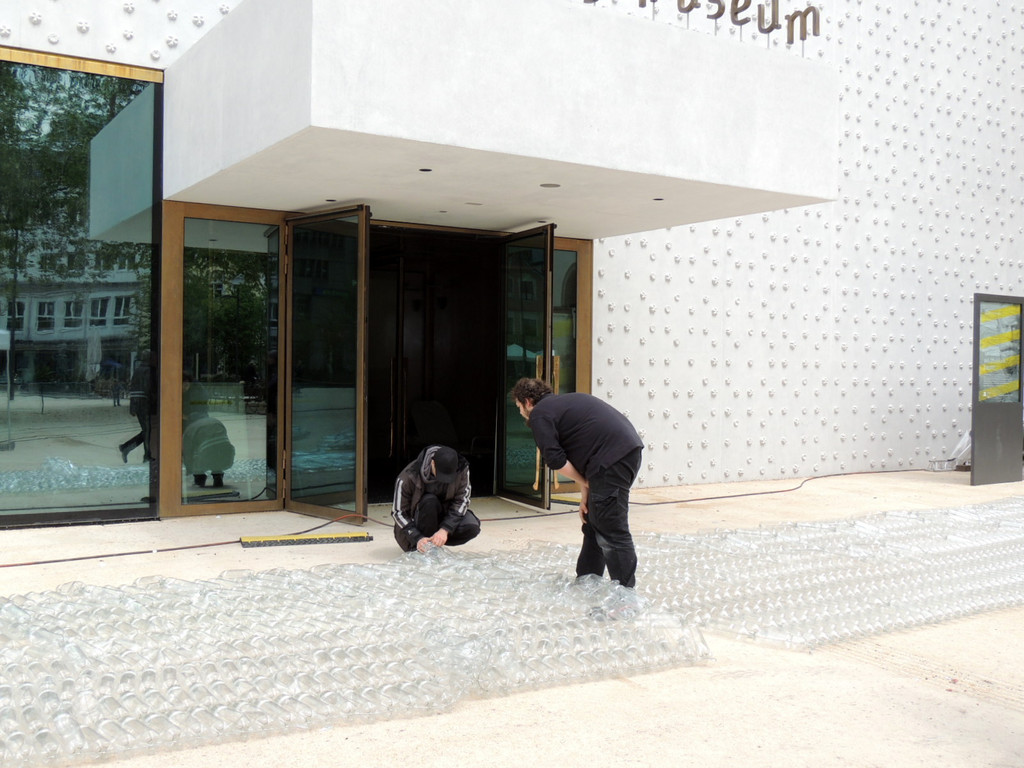 DSCN2676_JPG-1369689863