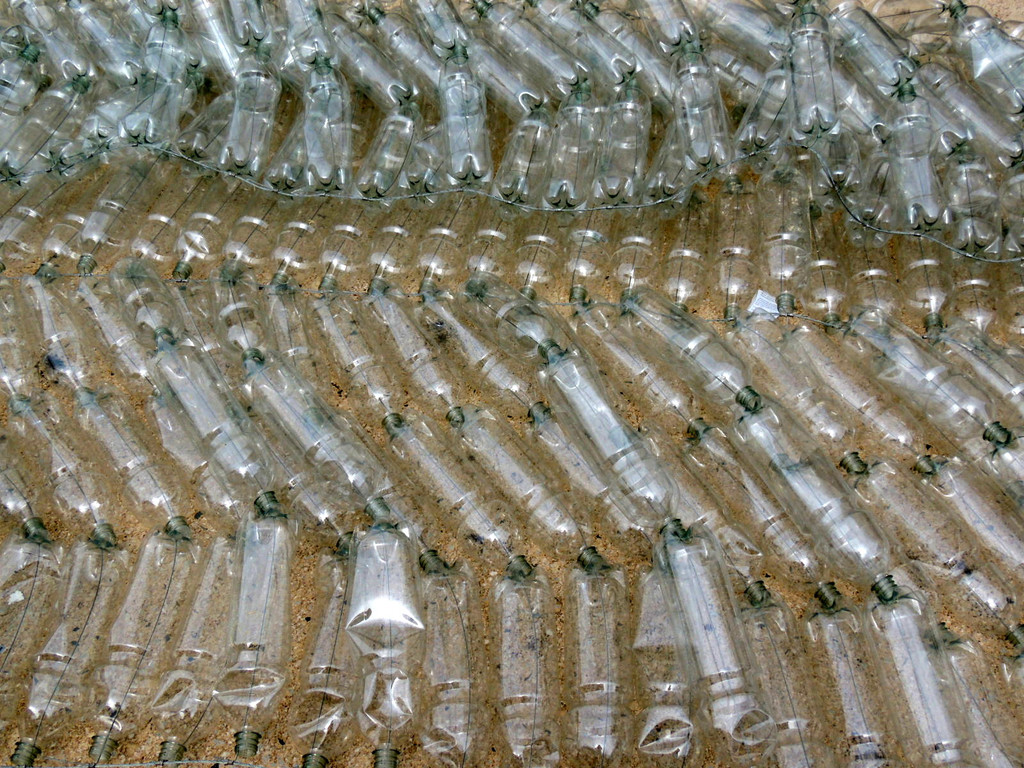 DSCN2677_JPG-1369689868