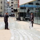 DSCN2679_JPG-1369689871