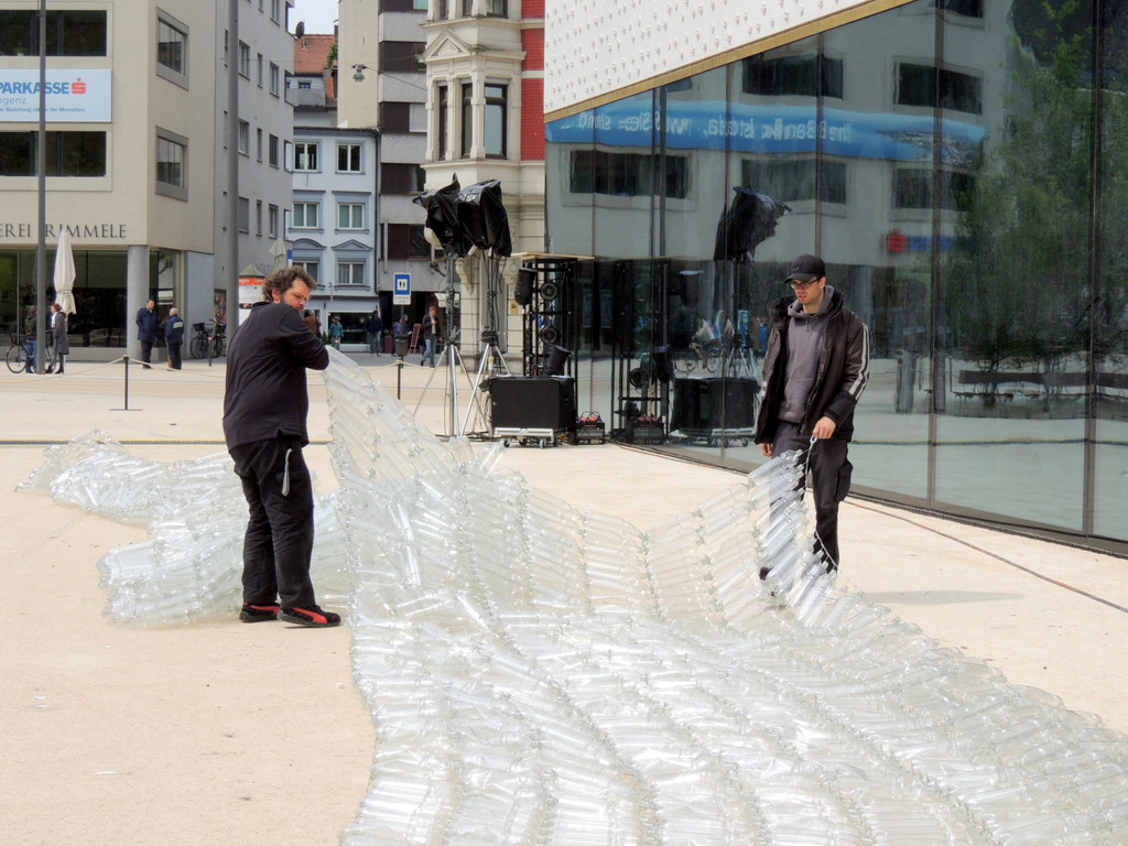 DSCN2679_JPG-1369689871