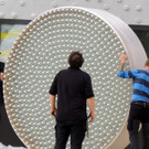 DSCN2725_JPG-1369689879