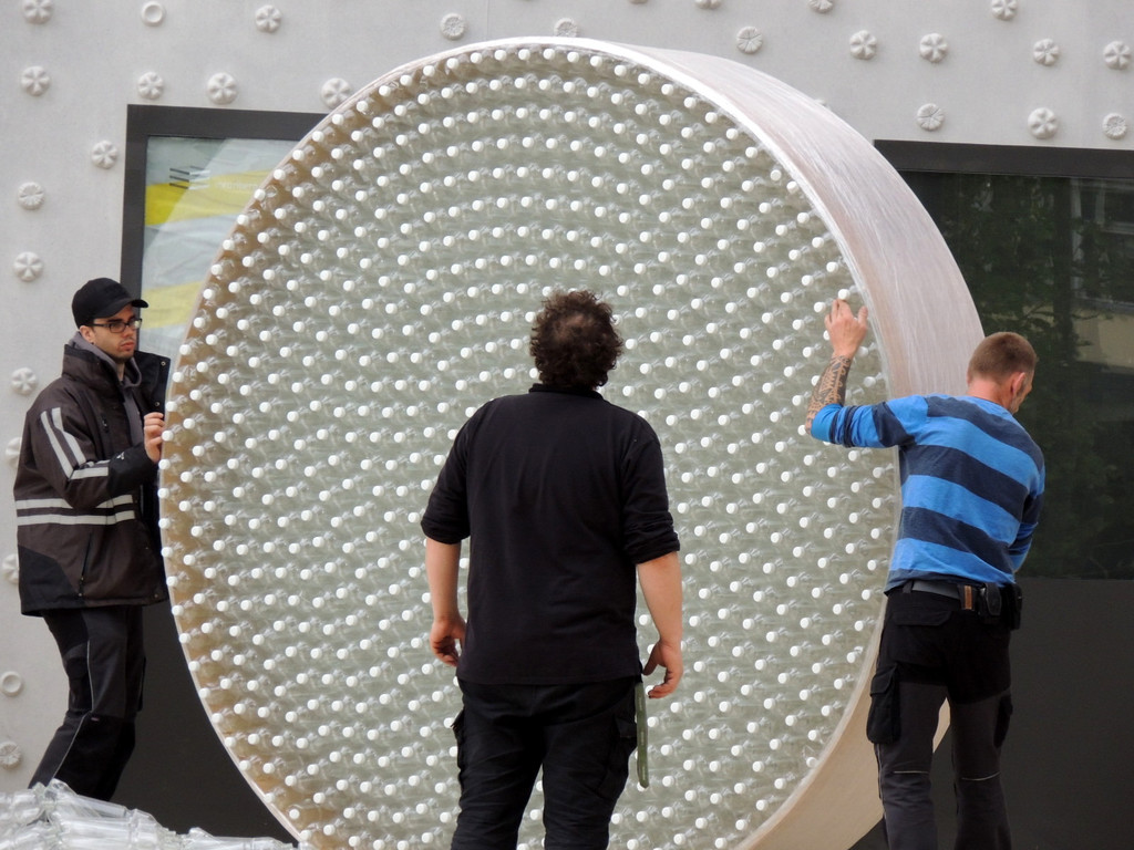 DSCN2725_JPG-1369689879