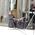 DSCN2726_JPG-1369689884