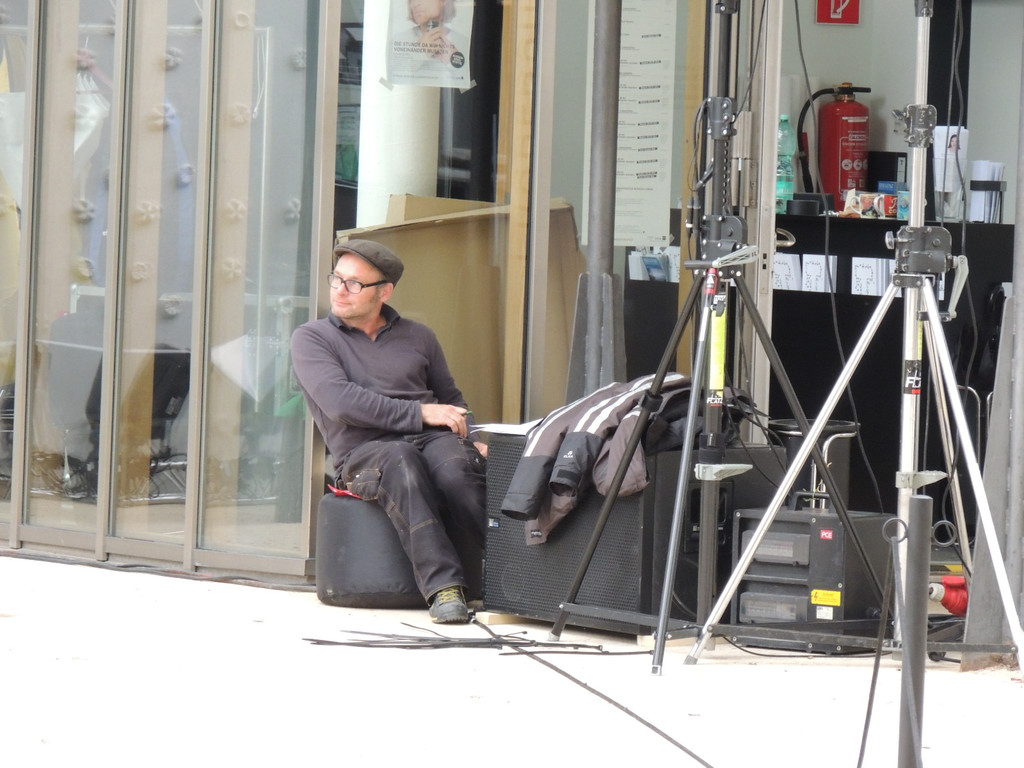 DSCN2726_JPG-1369689884