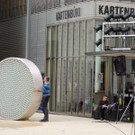 DSCN2727_JPG-1369689888