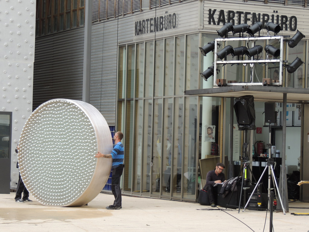 DSCN2727_JPG-1369689888