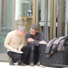 DSCN2729_JPG-1369689892