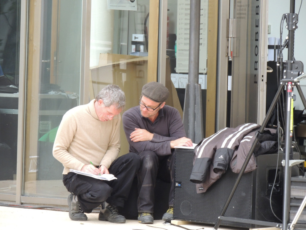 DSCN2729_JPG-1369689892