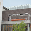 DSCN2733_JPG-1369689901