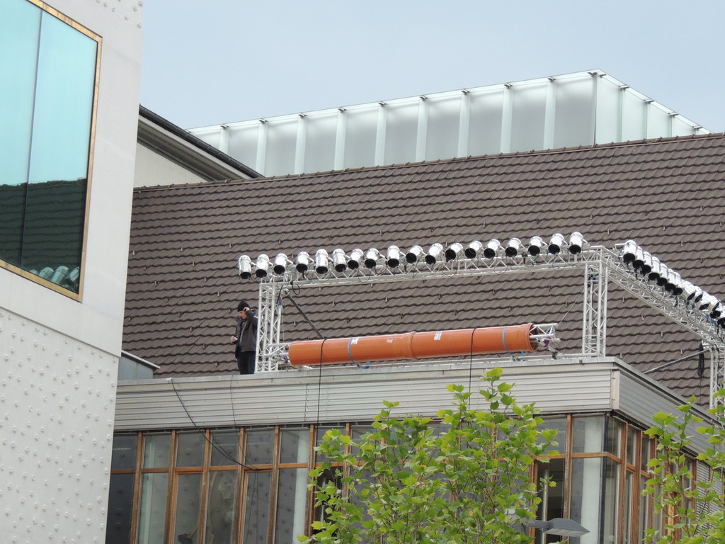 DSCN2733_JPG-1369689901