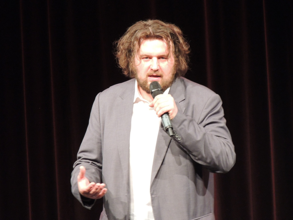 DSCN2197_JPG-1369690915