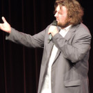 DSCN2202_JPG-1369690920