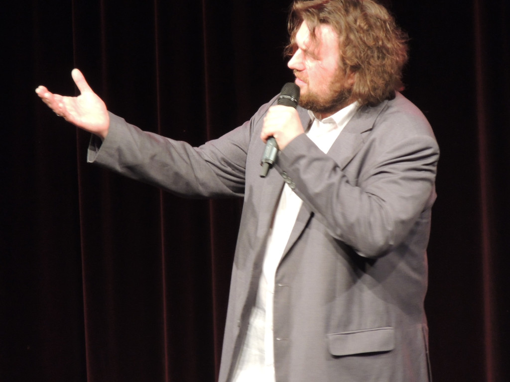 DSCN2202_JPG-1369690920