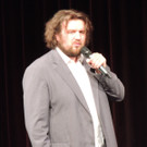 DSCN2203_JPG-1369690924