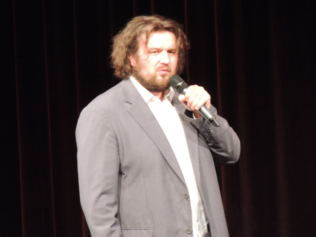 DSCN2203_JPG-1369690924