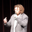 DSCN2204_JPG-1369690928