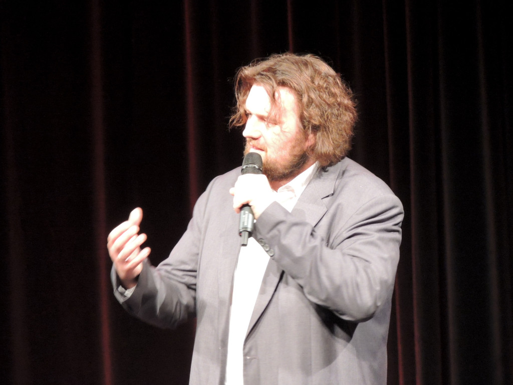 DSCN2204_JPG-1369690928