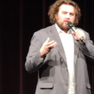 DSCN2216_JPG-1369690933